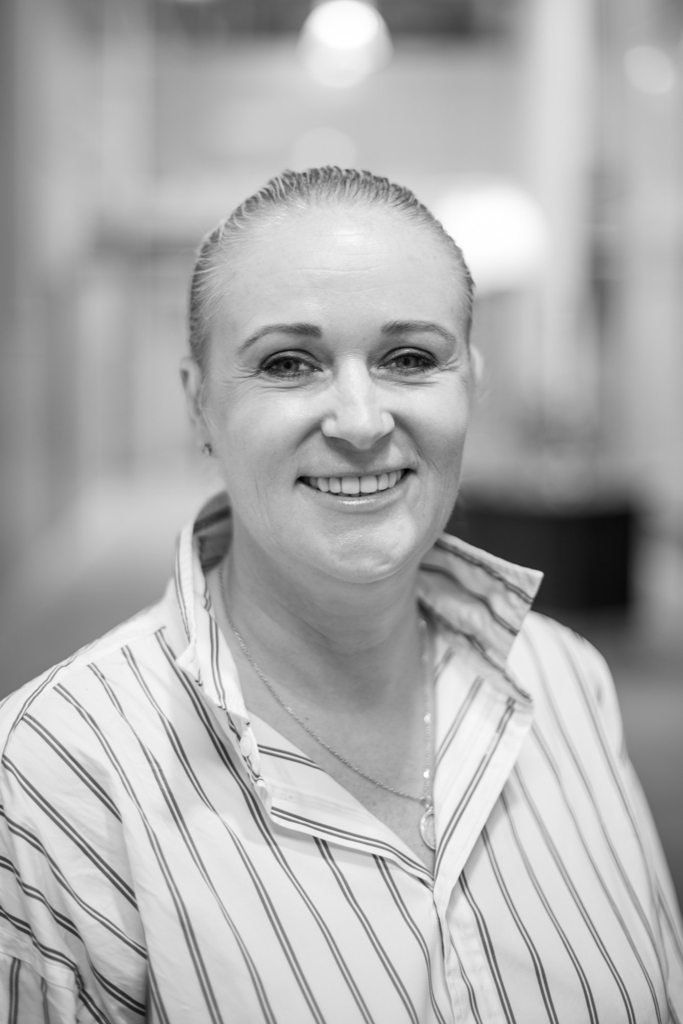 DSC_5271