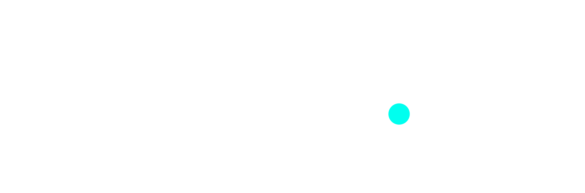 magnet_logo_hvit_turq_tekst2