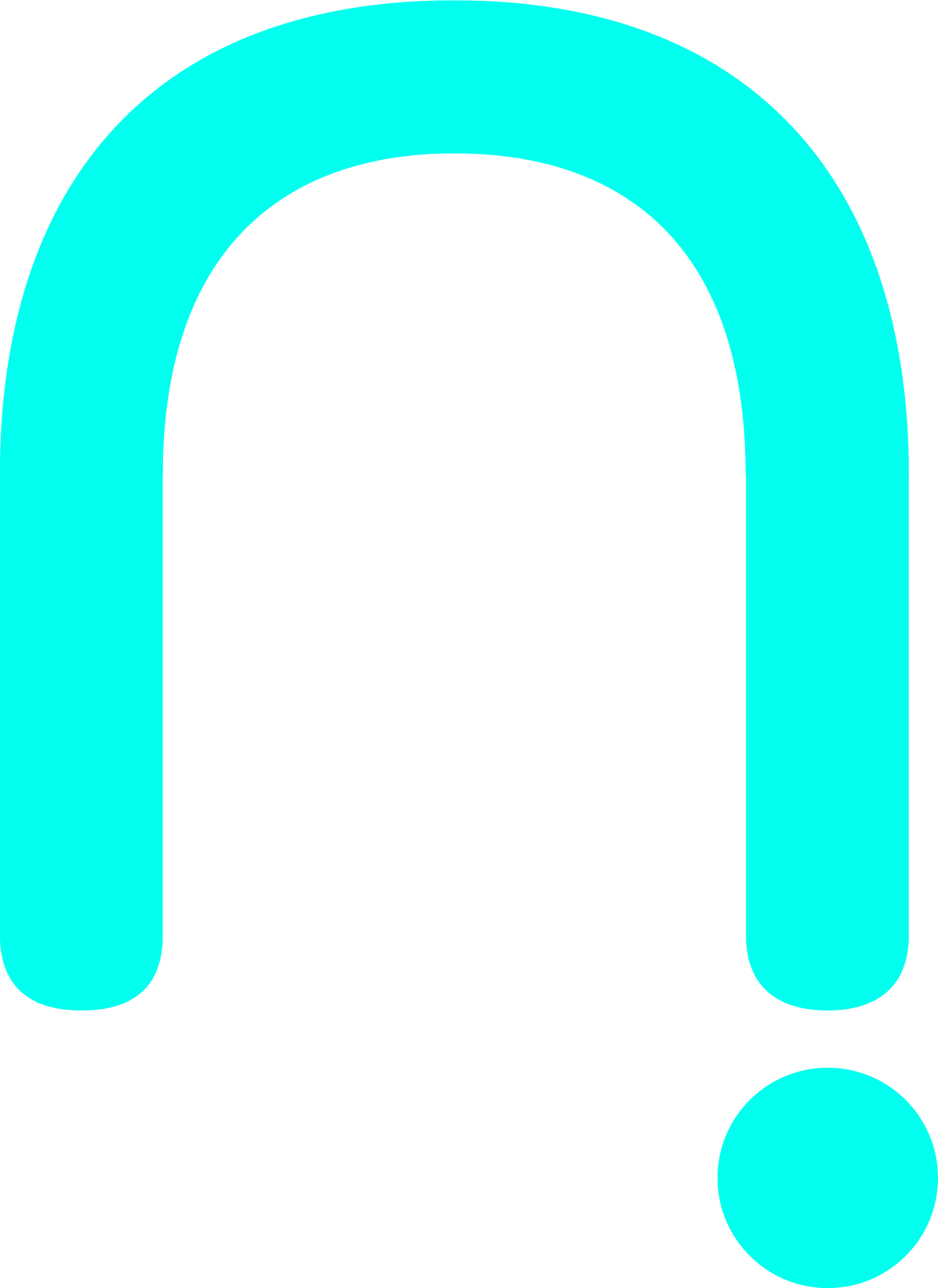 magnet_symbol_turq