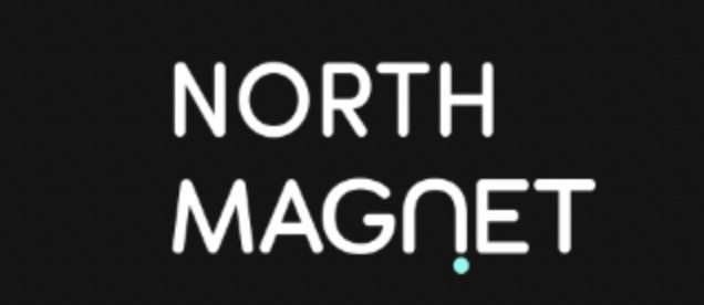 North Manget logo