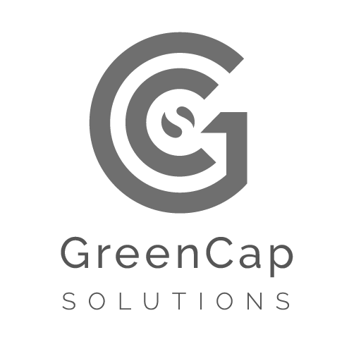greenGap_solutions-1